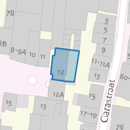 Perceel HTG00-H-6395