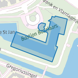 Perceel HTG00-H-6398