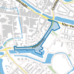 Perceel HTG00-H-6399