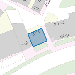 Perceel HTG00-H-6400