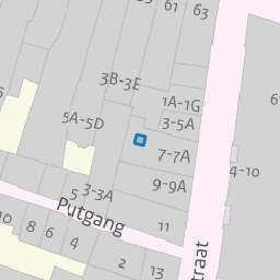 Perceel HTG00-H-6409