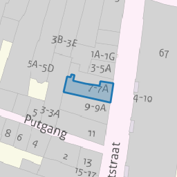 Perceel HTG00-H-6411