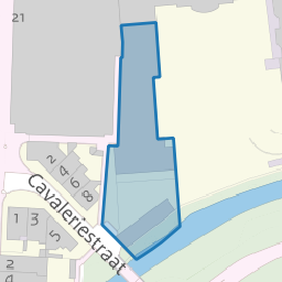 Perceel HTG00-H-6412