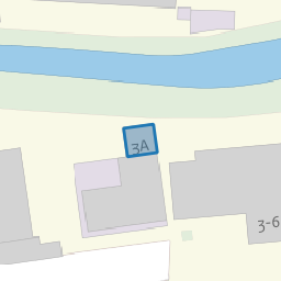 Perceel HTG00-H-6416