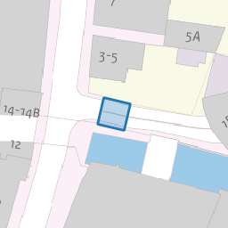 Perceel HTG00-H-6423