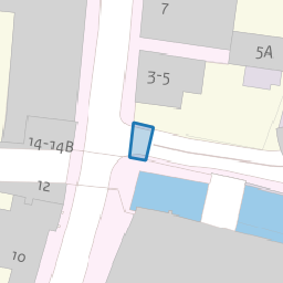 Perceel HTG00-H-6424