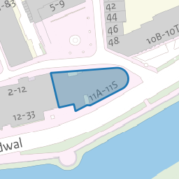 Perceel HTG00-H-6428