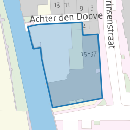 Perceel HTG00-H-6434