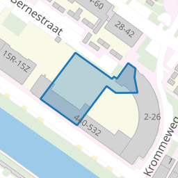 Perceel HTG00-H-6440