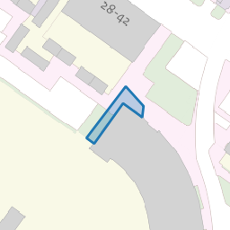 Perceel HTG00-H-6441