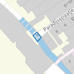 Perceel HTG00-H-6453