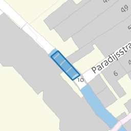 Perceel HTG00-H-6454