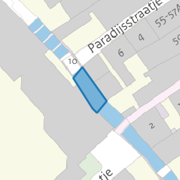 Perceel HTG00-H-6455