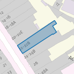 Perceel HTG00-H-6467