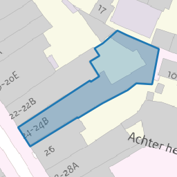 Perceel HTG00-H-6468