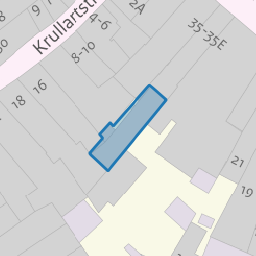 Perceel HTG00-H-6469