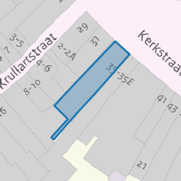 Perceel HTG00-H-6470