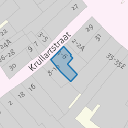 Perceel HTG00-H-6471