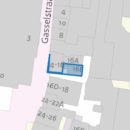 Perceel HTG00-H-6473