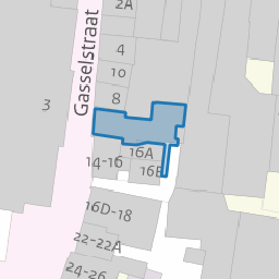 Perceel HTG00-H-6474