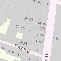 Perceel HTG00-H-6475