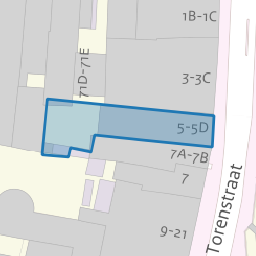 Perceel HTG00-H-6477