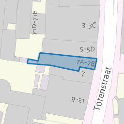 Perceel HTG00-H-6478