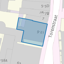 Perceel HTG00-H-6480