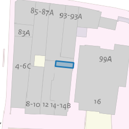 Perceel HTG00-H-6481