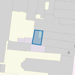 Perceel HTG00-H-6483