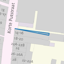 Perceel HTG00-H-6485