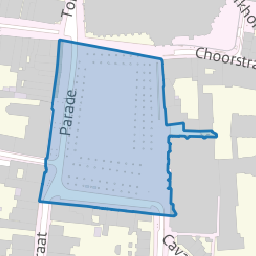 Perceel HTG00-H-6487