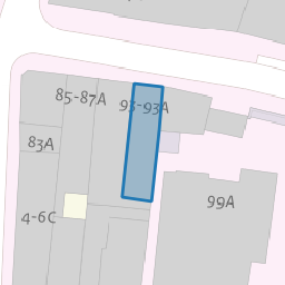 Perceel HTG00-H-6488