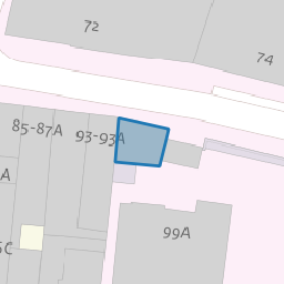 Perceel HTG00-H-6489