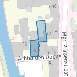 Perceel HTG00-H-6491