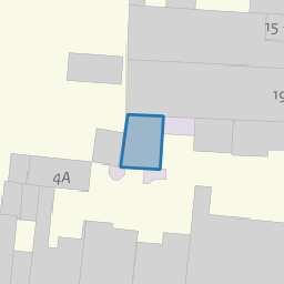 Perceel HTG00-H-6502