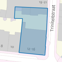 Perceel HTG00-H-6503