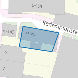 Perceel HTG00-H-6505