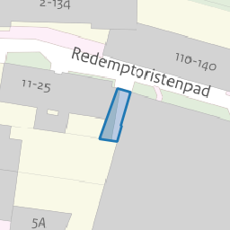 Perceel HTG00-H-6506