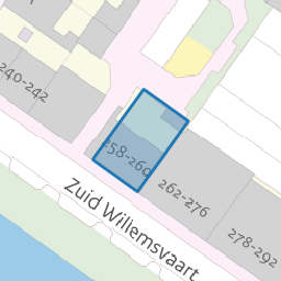 Perceel HTG00-H-6518