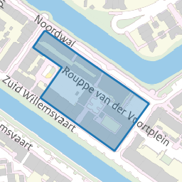 Perceel HTG00-H-6519