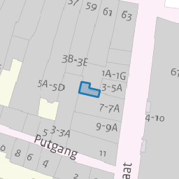 Perceel HTG00-H-6524