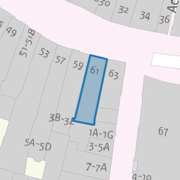 Perceel HTG00-H-6526