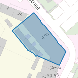 Perceel HTG00-H-6529