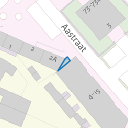 Perceel HTG00-H-6531