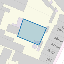 Perceel HTG00-H-6546