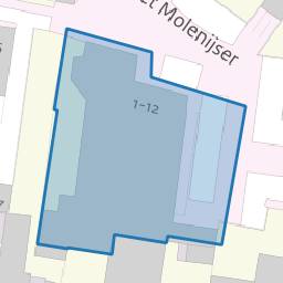 Perceel HTG00-H-6553