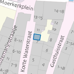 Perceel HTG00-H-6556