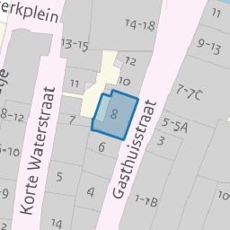 Perceel HTG00-H-6559