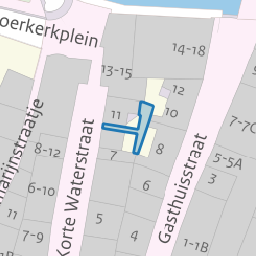 Perceel HTG00-H-6560